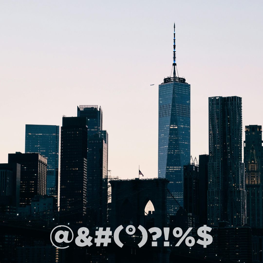 64