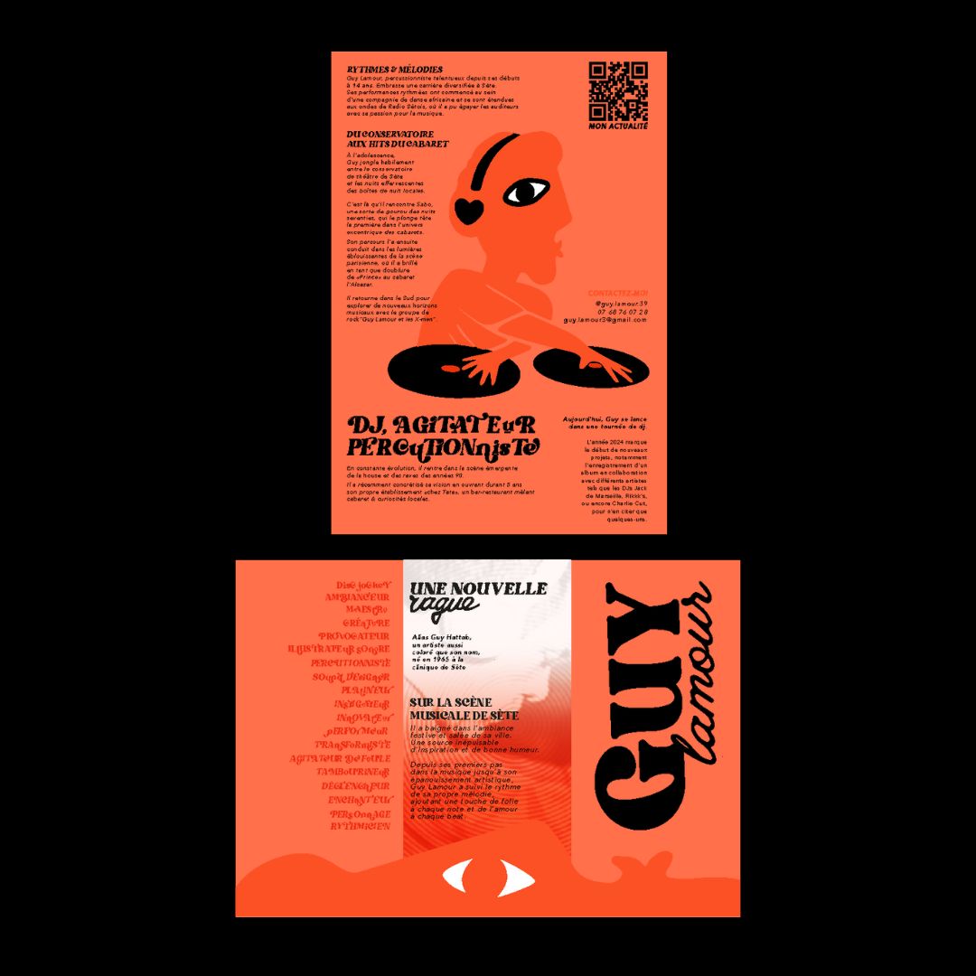 GUY4