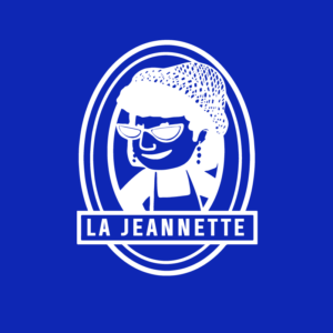 jeannette