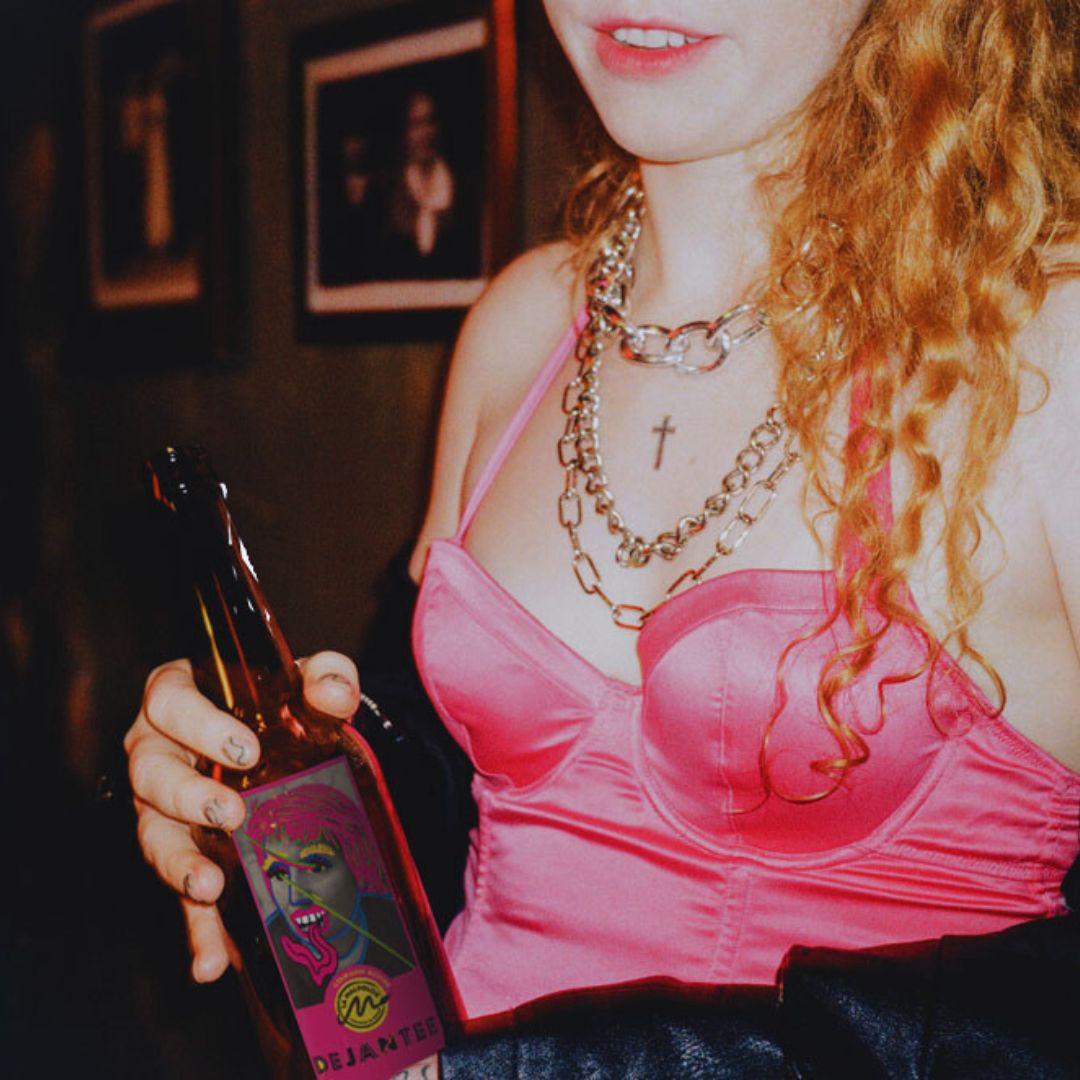 biere copie