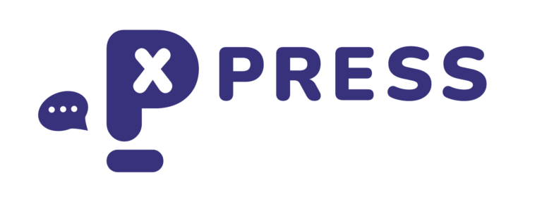 logo xpress