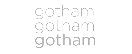 typo_gotham