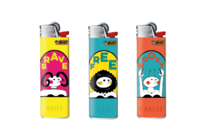 bic4 ninon ostalrich