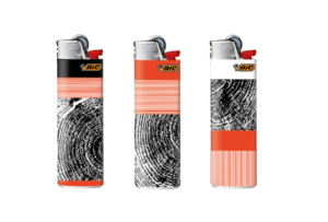 bic8 ninon ostalrich