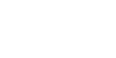 Ninon ostalrich portfolio